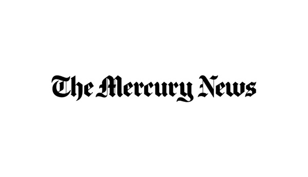 The Mercury News Thales Partners