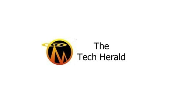 The Tech Herald Thales Partners