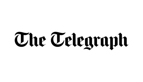 The Telegraph Thales Partners