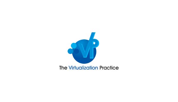 The Virtualization Practice Thales Partners