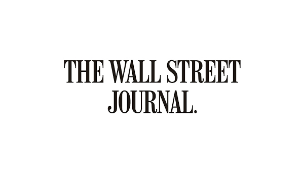 The Wall Street Journal Thales Partners