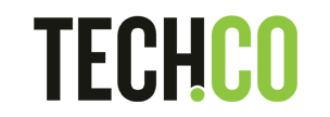 Techco Thales Partners