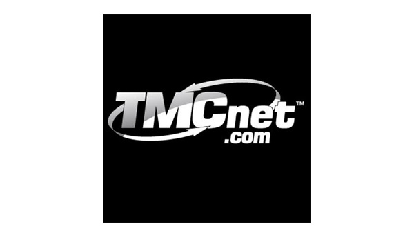 TMC Net Thales Partners