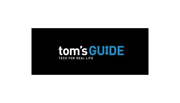 Toms Guide Thales Partners