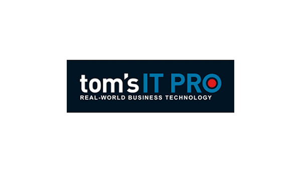 Toms IT Pro Thales Partners