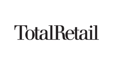 Total Retail Thales Partners