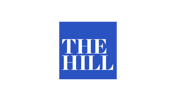 The Hill Thales Partners