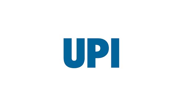 UPI Thales Partners