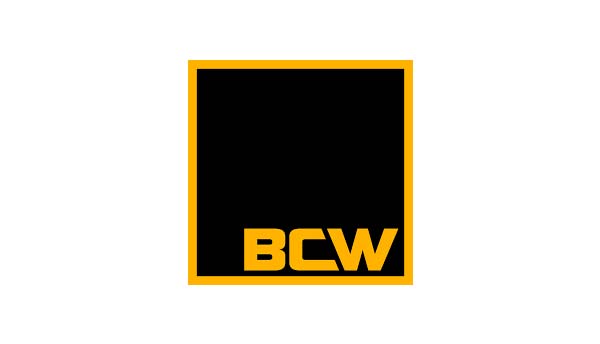 BCW Thales Partners