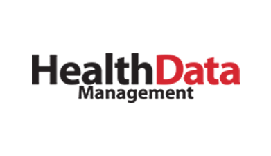 Health Data Management Thales Partners