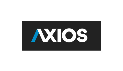 AXIOS Thales Partners