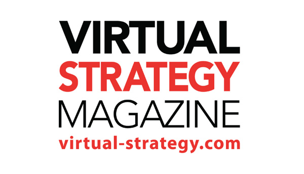 Virtual Strategy Magazine Thales Partners