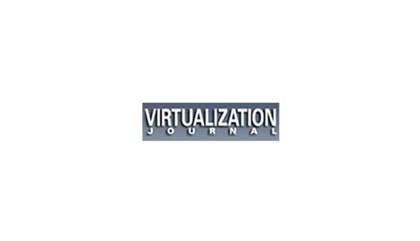 Virtualization Journal Thales Partners