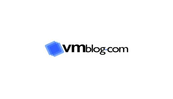 VM Blog Thales Partners