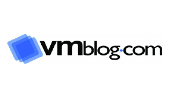 VM Blog Thales Partners