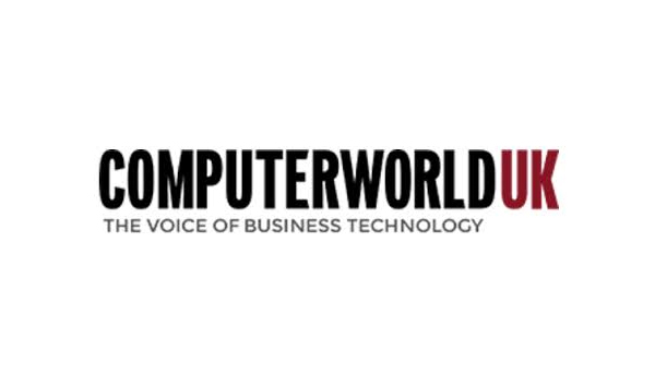 Computer World UK Thales Partners