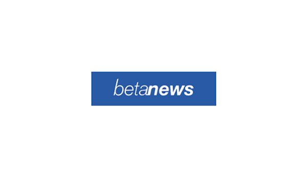 Beta News Thales Partners