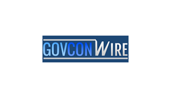 GovCon Wire Thales Partners