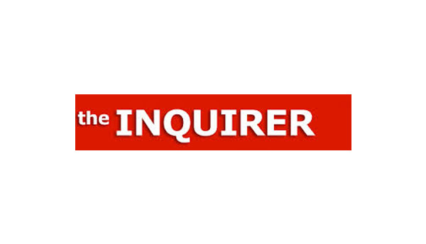 The Inquirer Thales Partners