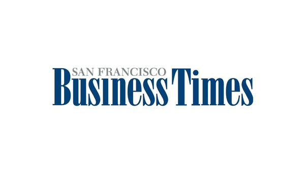 San Francisco Business Times Thales Partners