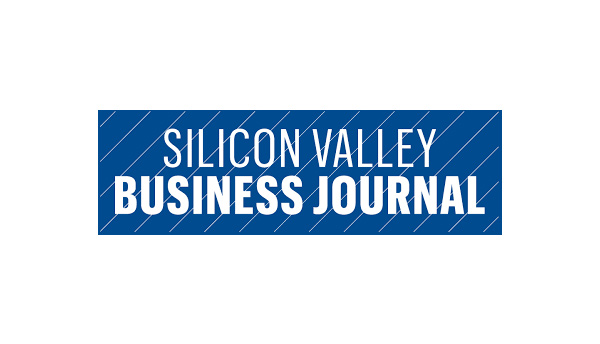 Silicon Valley Business Journal Thales Partners