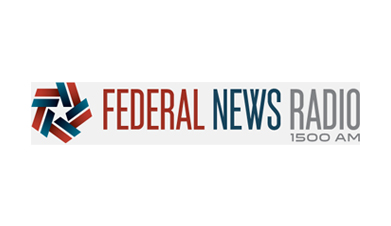 Federal News Radio Thales Partners