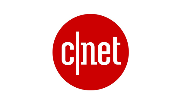 Cnet Thales Partners