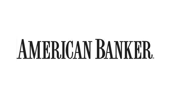 American Banker Thales Partners