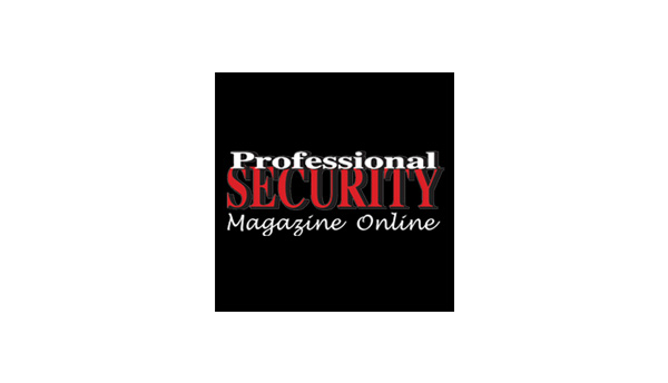 Professional Security Magazine Online Thales Partners