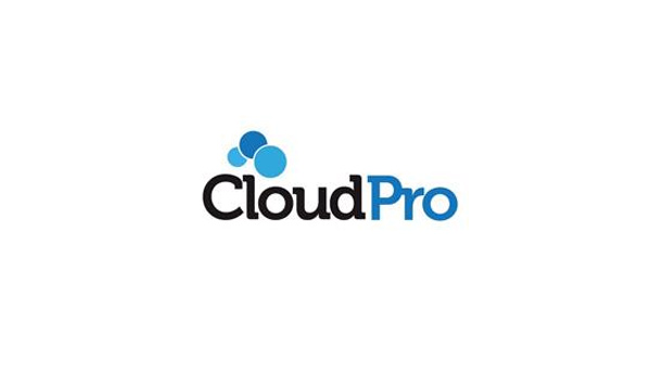 Cloud Pro Thales Partners