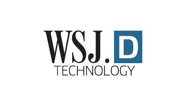 The Wall Street Journal Thales Partners