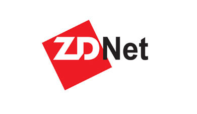 ZD Net Thales Partners