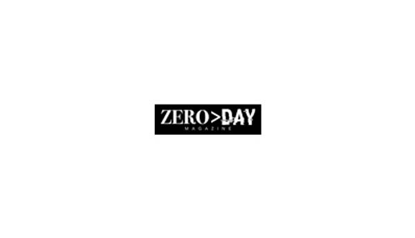Zero Day Thales Partners