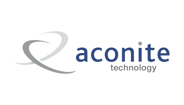 Aconite Thales Partners