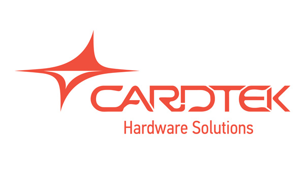 Cardtek Hardware Solutions Thales Partners