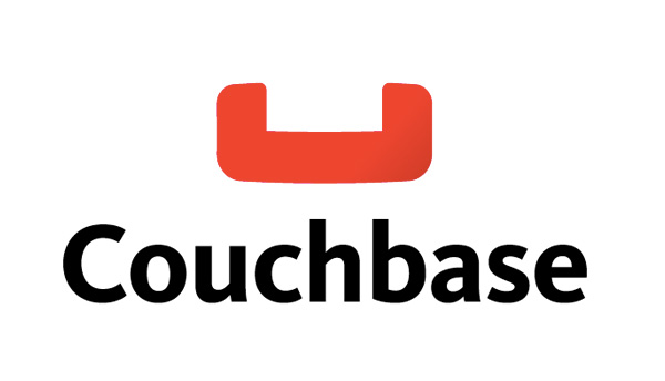 Couchbase Thales Partners