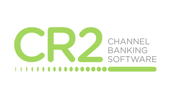 CR2 Channel Banking Software Thales Partners