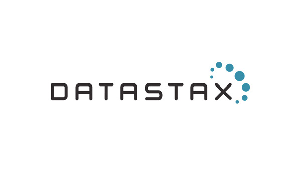 DataStax Thales Partners