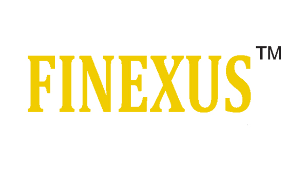 FINEXUS Group Thales Partners
