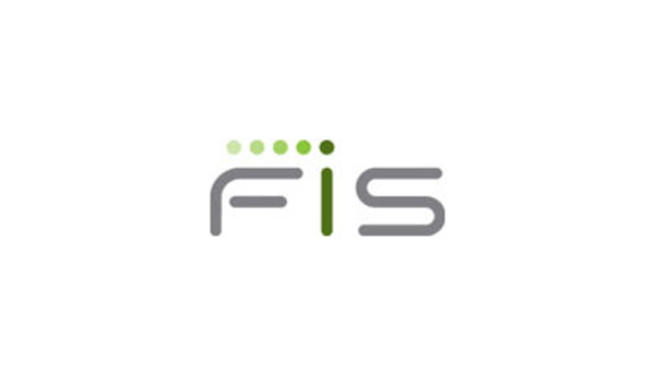 FIS Thales Partners