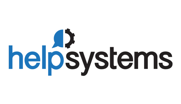 Help Systems Thales Partners