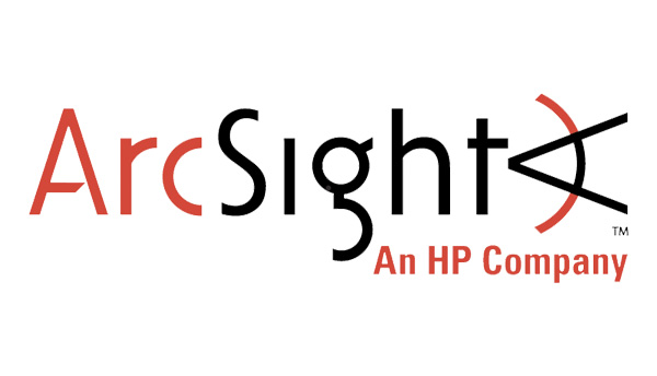 Arc Sight Thales Partners