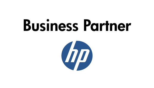 HP Thales Partners