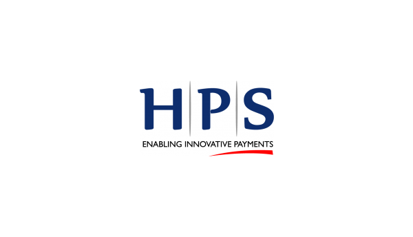 HPS Thales Partners