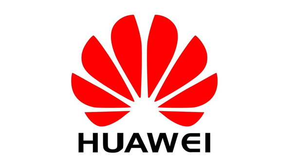 Huawei Thales Partners