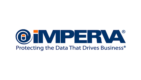 Imperva Thales Partners