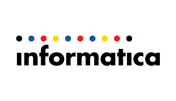 Informatica's On Data Integration