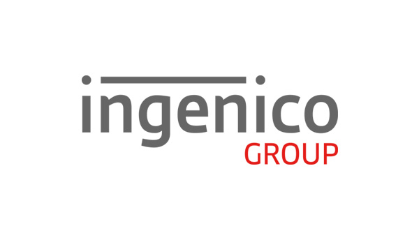 Ingenico Group Thales Partners