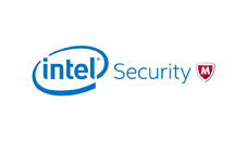 Intel Security Thales Partners