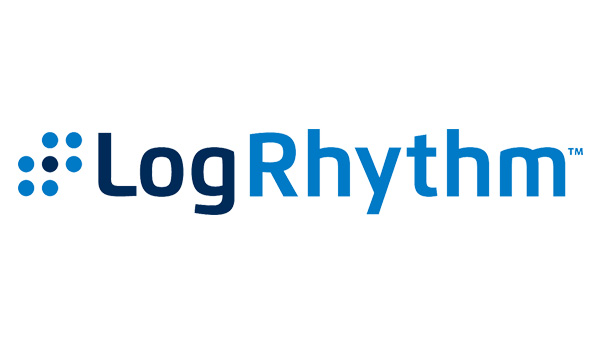 Log Rhythm Thales Partners